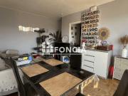 Appartement 1 pièce 40 m²