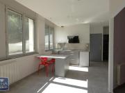 Appartement 1 pièce 40 m²