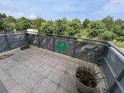 Appartement 1 pièce 40 m²