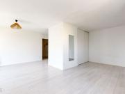 Appartement 1 pièce 40 m²