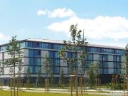 Appartement 1 pièce 40 m²