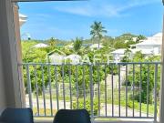 Appartement 1 pièce 40 m²