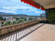 Appartement 1 pièce 40 m²