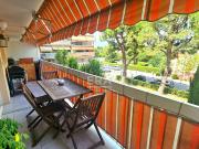 Appartement 1 pièce 40 m²
