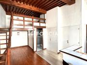 Appartement 1 pièce 40 m²