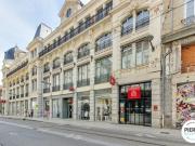 Appartement 1 pièce 40 m²