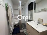 Appartement 1 pièce 40 m²