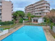 Appartement 1 pièce 40 m²