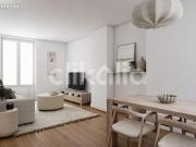 Appartement 1 pièce 40 m²