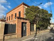 Appartement 1 pièce 40 m²