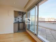 Appartement 1 pièce 40 m²