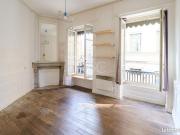 Appartement 1 pièce 40 m²