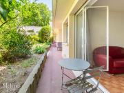 Appartement 1 pièce 40 m²