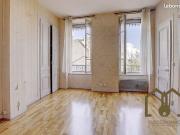 Appartement 1 pièce 40 m²