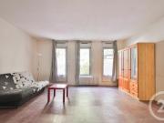 Appartement 1 pièce 40 m²