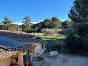 Appartement 1 pièce, 40 m² à louer à Aix en Provence 13080