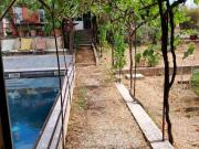 Appartement 1 pièce, 40 m² à louer à Aix en Provence 13090