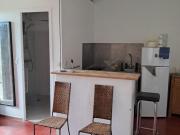 Appartement 1 pièce, 40 m² à louer à Aix en Provence 13090