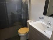 Appartement 1 pièce, 40 m² à louer à Jaunay Marigny 86130