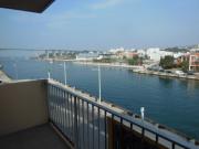 Appartement 1 pièce, 40 m² à louer à Martigues 13500 Appartement 1 pièce, 40 m² à louer à Martigues 13500