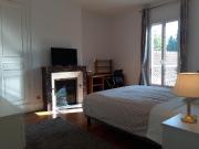 Appartement 1 pièce, 40 m² à louer à Saint Julien les...