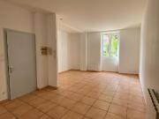 Appartement 1 pièce 40 m² ROMANS SUR ISERE 26100