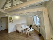 Appartement 1 pièce