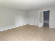 Appartement 1 pièce 41 m²
