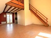 Appartement 1 pièce 41 m²