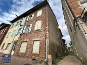 Appartement 1 pièce 41 m²