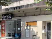 Appartement 1 pièce 41 m²