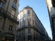 Appartement 1 pièce 41 m²