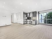 Appartement 1 pièce 41 m²