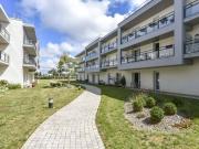 Appartement 1 pièce 27 m²