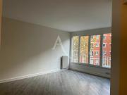 Appartement 1 pièce 41 m²