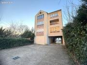 Appartement 1 pièce 41 m²