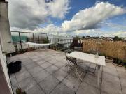 Appartement 1 pièce 41 m²