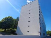 Appartement 1 pièce 41 m²