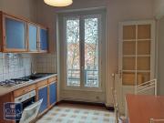 Appartement 1 pièce 41 m²