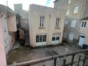 Appartement 1 pièce 41 m²