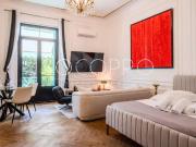 Appartement 1 pièce 41 m²