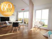 Appartement 1 pièce 41 m²