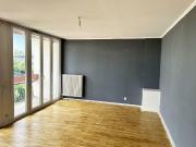 Appartement 1 pièce 41 m²