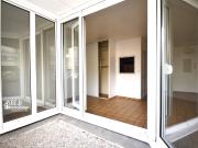 Appartement 1 pièce 41 m² Appartement 1 pièce 41 m²