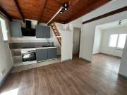 Appartement 1 pièce 41 m²