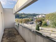 Appartement 1 pièce 41 m²