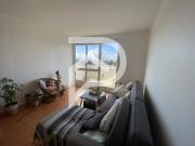 Appartement 1 pièce 41 m²