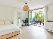 Appartement 1 pièce 41 m²