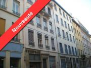 Appartement 1 pièce 41 m²