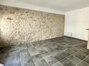 Appartement 1 pièce 41 m²